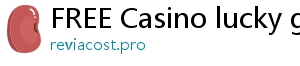 betvisa online casino